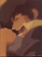 BUY NEW cowboy bebop - 30818 Premium Anime Print Poster