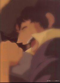BUY NEW cowboy bebop - 30818 Premium Anime Print Poster