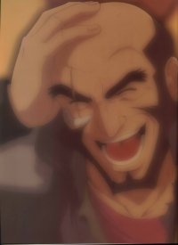 BUY NEW cowboy bebop - 30819 Premium Anime Print Poster