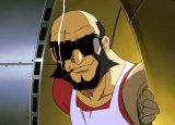 BUY NEW cowboy bebop - 32697 Premium Anime Print Poster