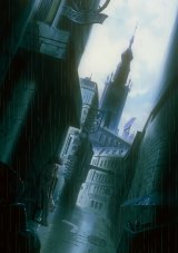 BUY NEW cowboy bebop - 32698 Premium Anime Print Poster
