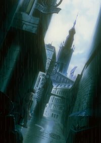 BUY NEW cowboy bebop - 32698 Premium Anime Print Poster