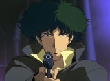 BUY NEW cowboy bebop - 32700 Premium Anime Print Poster