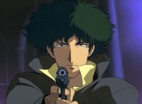 BUY NEW cowboy bebop - 32700 Premium Anime Print Poster