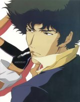 BUY NEW cowboy bebop - 339 Premium Anime Print Poster