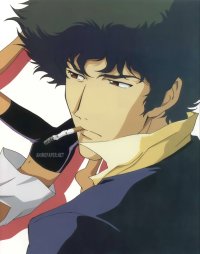 BUY NEW cowboy bebop - 339 Premium Anime Print Poster