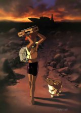 BUY NEW cowboy bebop - 388 Premium Anime Print Poster