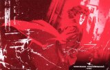 BUY NEW cowboy bebop - 4288 Premium Anime Print Poster