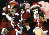 BUY NEW cowboy bebop - 45065 Premium Anime Print Poster