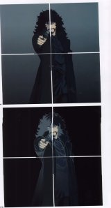 BUY NEW cowboy bebop - 4662 Premium Anime Print Poster