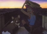 BUY NEW cowboy bebop - 4678 Premium Anime Print Poster
