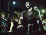 BUY NEW cowboy bebop - 4679 Premium Anime Print Poster