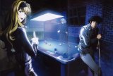 BUY NEW cowboy bebop - 4680 Premium Anime Print Poster