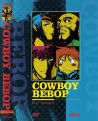 BUY NEW cowboy bebop - 47011 Premium Anime Print Poster