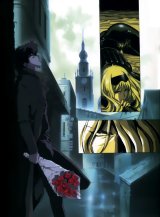 BUY NEW cowboy bebop - 47635 Premium Anime Print Poster