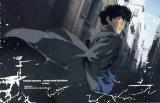 BUY NEW cowboy bebop - 48610 Premium Anime Print Poster