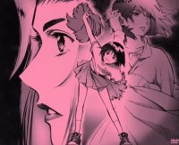 BUY NEW cowboy bebop - 48612 Premium Anime Print Poster