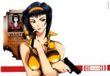 BUY NEW cowboy bebop - 48859 Premium Anime Print Poster