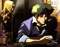 BUY NEW cowboy bebop - 49477 Premium Anime Print Poster