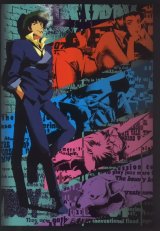 BUY NEW cowboy bebop - 50368 Premium Anime Print Poster