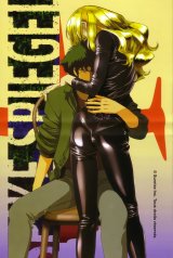 BUY NEW cowboy bebop - 51197 Premium Anime Print Poster