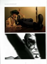 BUY NEW cowboy bebop - 53668 Premium Anime Print Poster