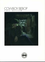 BUY NEW cowboy bebop - 55376 Premium Anime Print Poster
