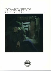 BUY NEW cowboy bebop - 55376 Premium Anime Print Poster