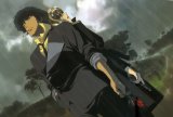 BUY NEW cowboy bebop - 56655 Premium Anime Print Poster