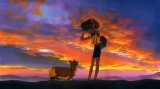 BUY NEW cowboy bebop - 57173 Premium Anime Print Poster