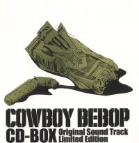 BUY NEW cowboy bebop - 58531 Premium Anime Print Poster