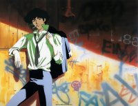 BUY NEW cowboy bebop - 60099 Premium Anime Print Poster