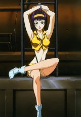 BUY NEW cowboy bebop - 61318 Premium Anime Print Poster