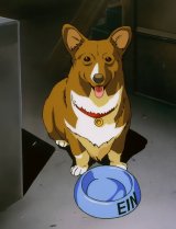 BUY NEW cowboy bebop - 61320 Premium Anime Print Poster