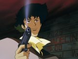 BUY NEW cowboy bebop - 61322 Premium Anime Print Poster