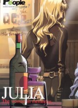 BUY NEW cowboy bebop - 64114 Premium Anime Print Poster