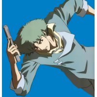 BUY NEW cowboy bebop - 67027 Premium Anime Print Poster