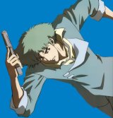 BUY NEW cowboy bebop - 67027 Premium Anime Print Poster