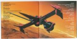 BUY NEW cowboy bebop - 67389 Premium Anime Print Poster