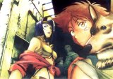 BUY NEW cowboy bebop - 69356 Premium Anime Print Poster