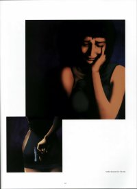 BUY NEW cowboy bebop - 70682 Premium Anime Print Poster