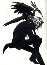 BUY NEW cowboy bebop - 77222 Premium Anime Print Poster
