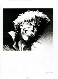 BUY NEW cowboy bebop - 77740 Premium Anime Print Poster