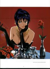 BUY NEW cowboy bebop - 7915 Premium Anime Print Poster