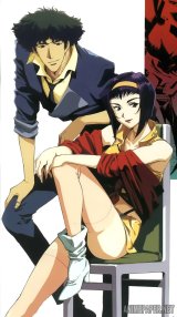 BUY NEW cowboy bebop - 829 Premium Anime Print Poster