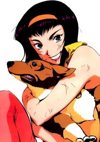 BUY NEW cowboy bebop - 85579 Premium Anime Print Poster