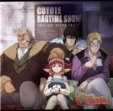 BUY NEW coyote ragtime show - 120099 Premium Anime Print Poster