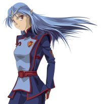 BUY NEW crest of the stars - 23860 Premium Anime Print Poster