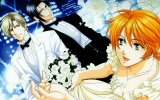 BUY NEW crown - 183996 Premium Anime Print Poster