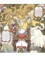 BUY NEW culdcept - 109770 Premium Anime Print Poster